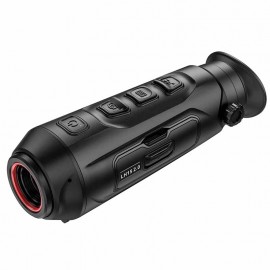 Monocular térmico Hikmicro Lynx Pro LH15
