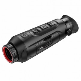 Monocular térmico Hikmicro Lynx Pro LH19