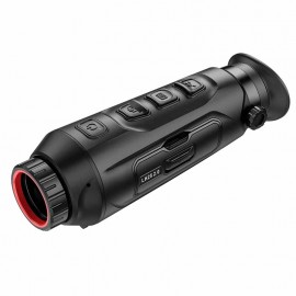 Monocular térmico Hikmicro Lynx Pro LH25