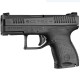 Pistola CZ P-10 M