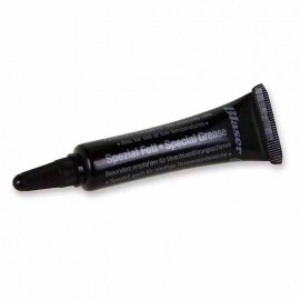 Blaser Special Grease Tube 4g