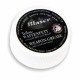 Blaser Lupus gun grease 8-10g box