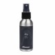 Blaser Gun Oil