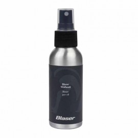 Blaser Gun Oil