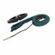 Blaser Bore Blitz