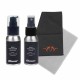 Blaser Leather Care Kit