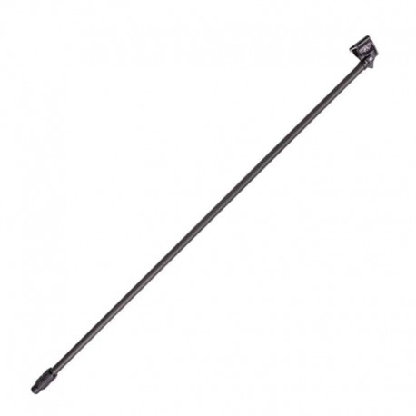 Blaser Carbon Stick, accessory for Shooting Stick