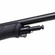 Blaser R8 Ultimate BiPod forearm end