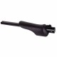Blaser R8 Ultimate BiPod forearm end