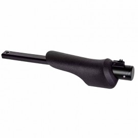 Blaser R8 Ultimate BiPod forearm end