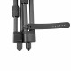 Blaser Carbon Fiber Shooting Stick 2.0