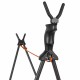 Blaser Carbon Fiber Shooting Stick 2.0