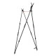 Blaser Carbon Fiber Shooting Stick 2.0