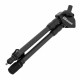 Blaser Carbon BiPod