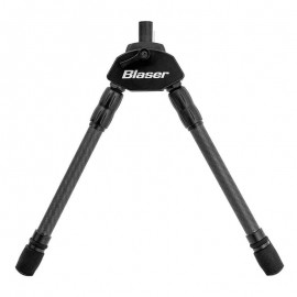 Blaser Carbon BiPod