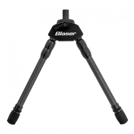 Blaser Carbon BiPod