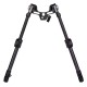 Blaser Ultimate Bipod Set