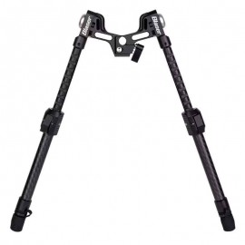 Blaser Ultimate Bipod Set