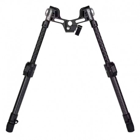 Blaser Ultimate Bipod Set