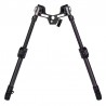 Blaser Ultimate Bipod Set