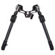 Blaser Ultimate Bipod Set