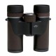 Prismáticos Blaser 8X30 - Globetrotter