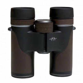 Prismáticos Blaser 8X30 - Globetrotter