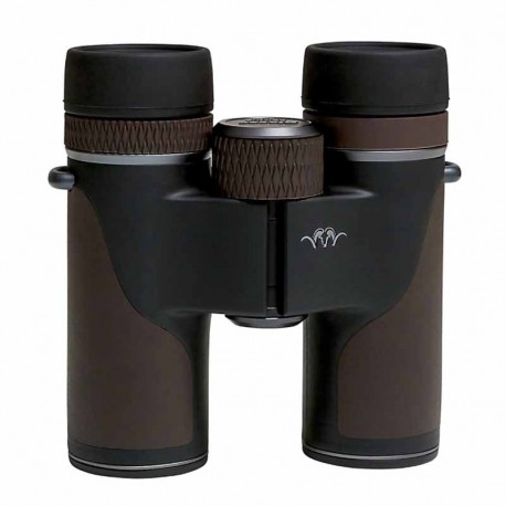 Prismáticos Blaser 8X30 - Globetrotter