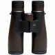 Prismáticos Blaser 8X42 - Universal Genius