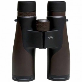 Prismáticos Blaser 8X42 - Universal Genius