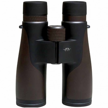 Prismáticos Blaser 8X42 - Universal Genius