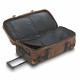 Maleta Blaser Hunting Trip Trolley