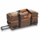 Maleta Blaser Hunting Trip Trolley