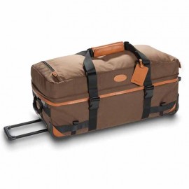 Maleta Blaser Hunting Trip Trolley