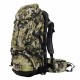Mochila Blaser Ultimate Expedition Rucksack