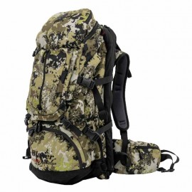 Mochila Blaser Ultimate Expedition Rucksack