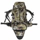 Mochila Blaser Ultimate Expedition Rucksack