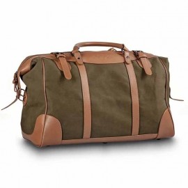 Maleta Blaser Weekend Bag