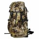 Mochila Blaser Ultimate Daypack