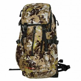 Mochila Blaser Ultimate Daypack