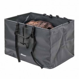 Portacazas Blaser Deer Carrier foldable