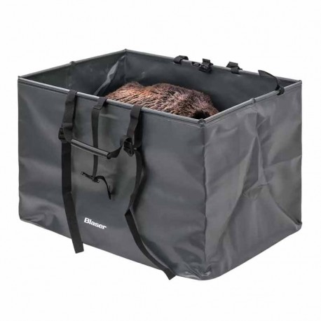 Portacazas Blaser Deer Carrier foldable
