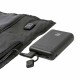 Almohadilla Blaser Heated Pad