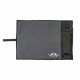 Almohadilla Blaser Heated Pad