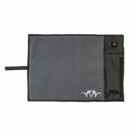 Almohadilla Blaser Heated Pad