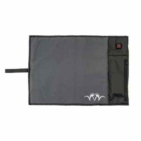 Almohadilla Blaser Heated Pad