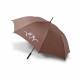 Paraguas Blaser Regenschirm groß