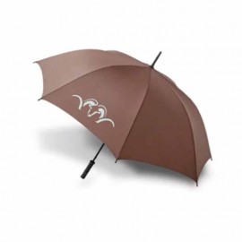Paraguas Blaser Regenschirm groß