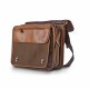 Bolso Blaser Briefbag