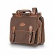 Bolso Blaser Briefbag